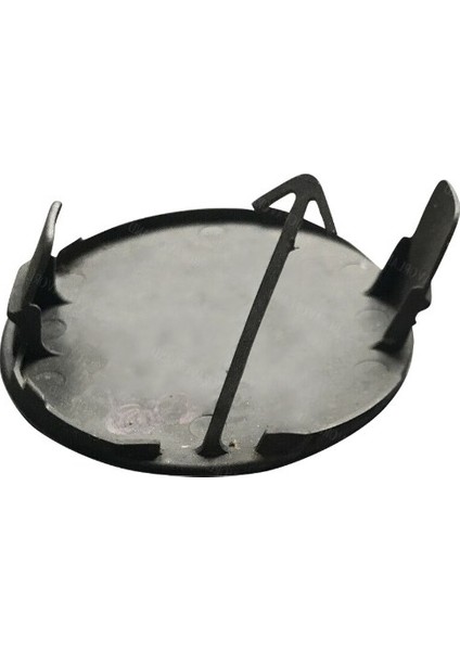 Tampon Çeki Kapağı Auris 2007-2009 Ön Sol (52128-02908) fiyatları