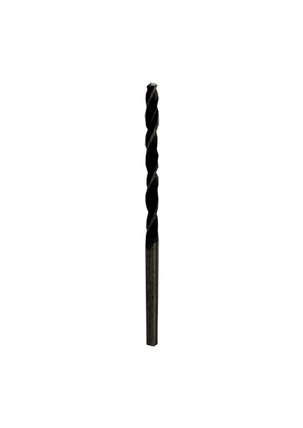 3,5 mm Hss Matkap UCU(10LU Paket)