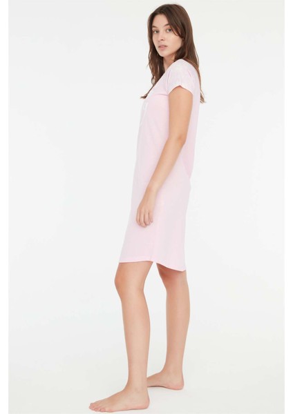 - Kadın Pembe Elbise fiyatları