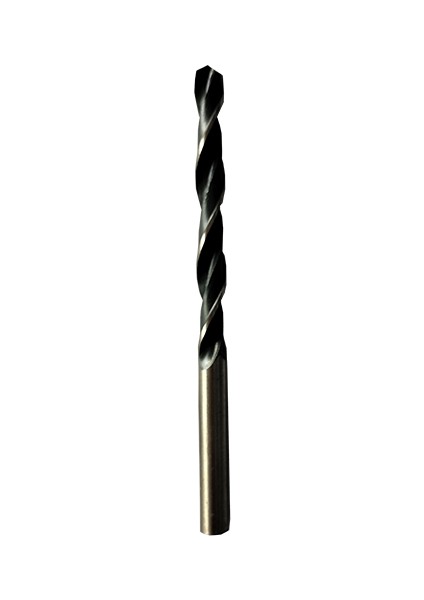 7,0 mm Hss Matkap UCU(10LU Paket)