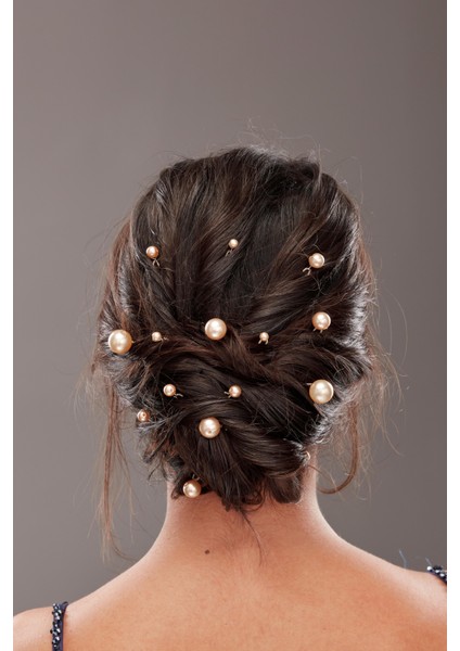 Gelin Tacı,Kına Tacı, Kına Düğün Saç Aksesuarı