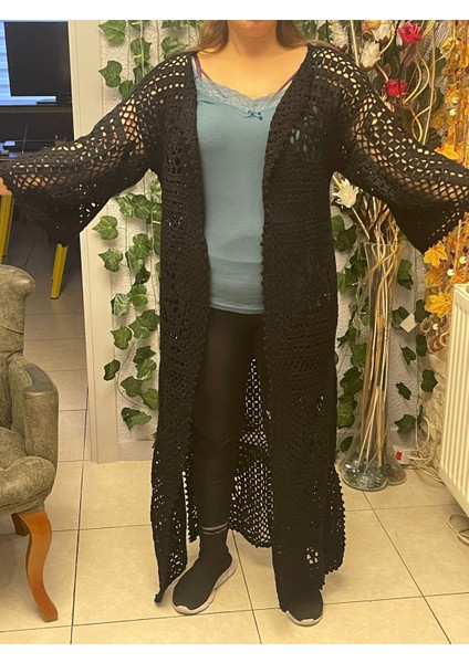 Özel Tasarım El Örgüsü Motif Işleme Plaj Giyim Spor Giyim Yazlık Etnik Hırka fiyatları