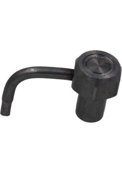 Jikle Yağ 626 Fs 2,0 92-98 / FS01-10-580A