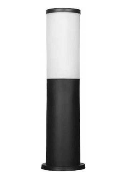 Roma Bahçe Armatürü (40 Cm)(E27)