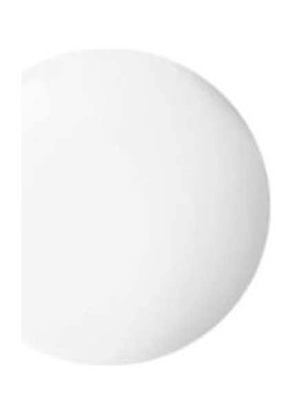 KikoMilano New Perfect Gel Naıl Lacquer fiyatları