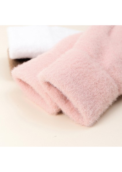 Unisex Kesik Eldiven (Yurt Dışından) fırsatları