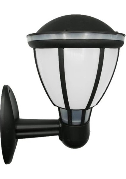 Torino Bahçe Armatürü (Aplik)(E27)