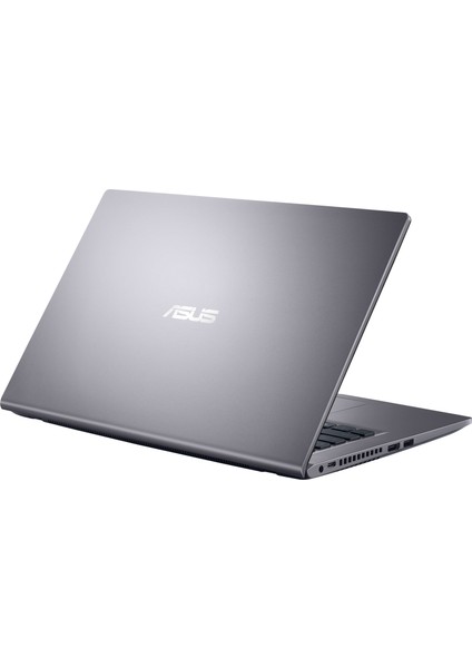 X415JA-EK1754 Intel Core i5 1035G1 8GB 256GB SSD Freedos 14" FHD Taşınabilir Bilgisayar fiyatları