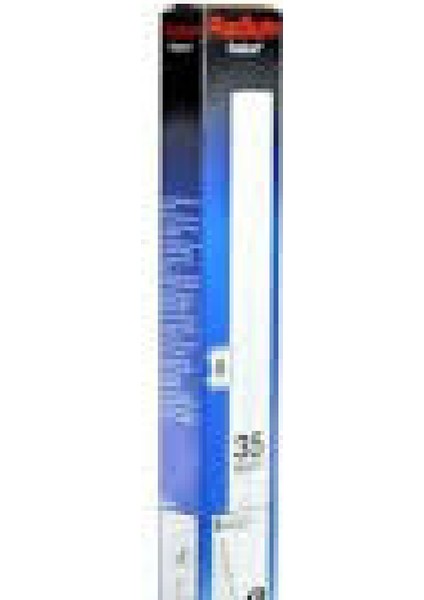 Osram 35W Ralina Ampul Spc.lın 1613