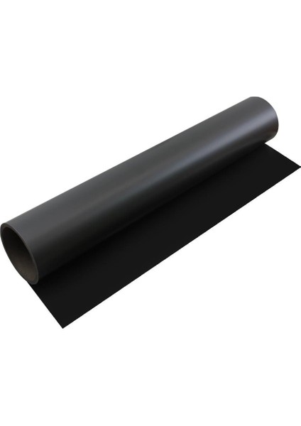 Mıknatıslı Manyetik Paspas - Gıda Firmalarına Haccp ve Brc Sertifikalı (1000X600X1 Mm)