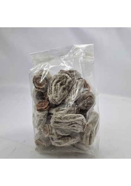 Kurutulmuş Cennet Hurması 500 gr fiyatları