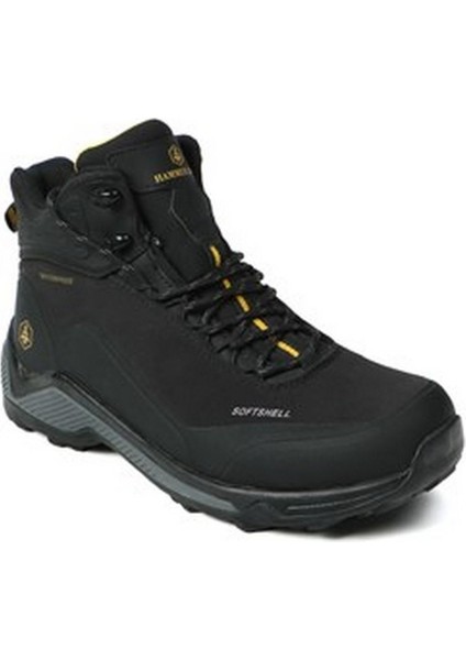 Kadın Bot - 21664-M modelleri