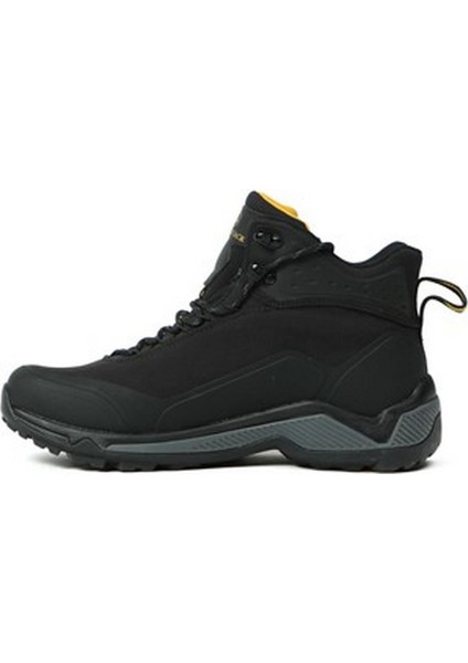 Kadın Bot - 21664-M fırsatları