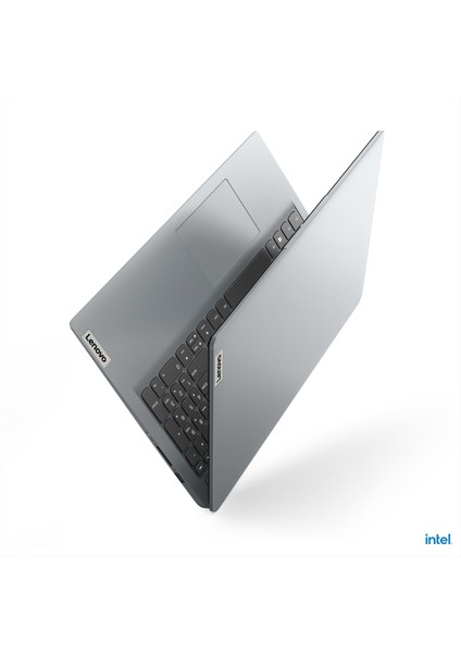 Ideapad Intel Celeron N4120 4GB 128GB Freedos 15.6" HD Taşınabilir Bilgisayar 82V7006NTX