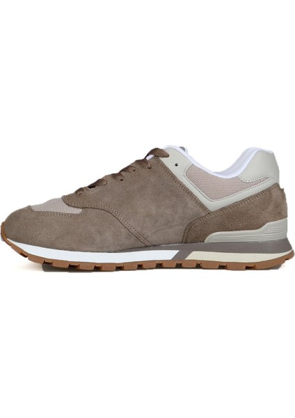 Hammerjack Chıle Erkek Günlük Ayakkabı - 19253-M fırsatları