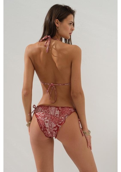 Üçgen Bikini 231240-D fiyatları