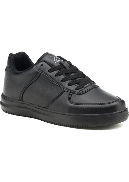 Pu W 3fx Kadın Spor Ayakkabı - 101331394