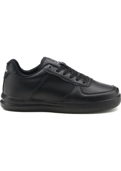 Pu W 3fx Kadın Spor Ayakkabı - 101331394 fiyatları
