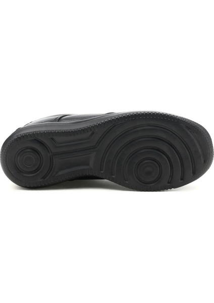 Pu W 3fx Kadın Spor Ayakkabı - 101331394 fırsatları