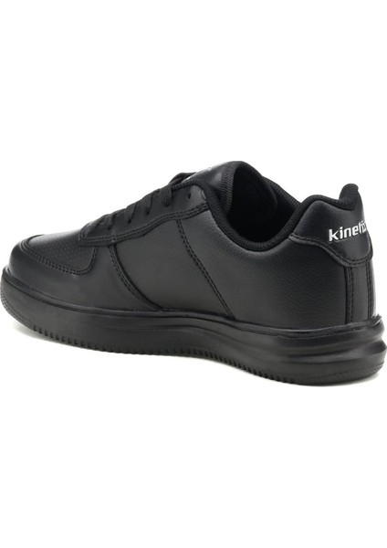 Abella Pu W 3fx Kinetix Kadın Spor Ayakkabı - 101331394 modelleri