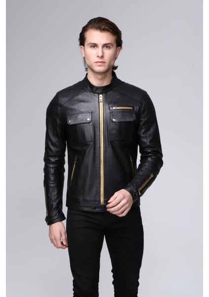 Erkek Mont fiyatları