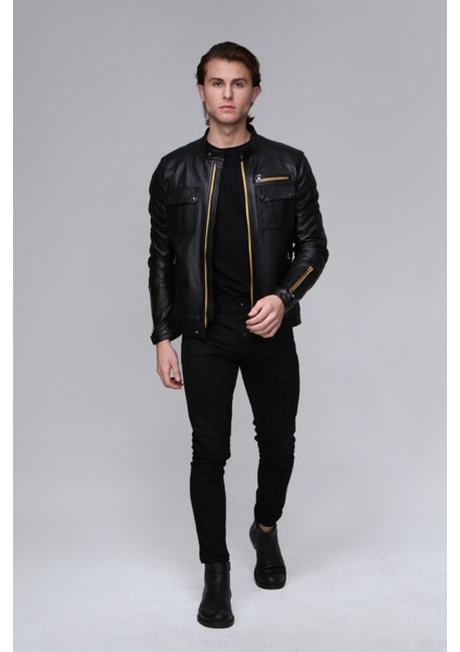 Erkek Mont fırsatları