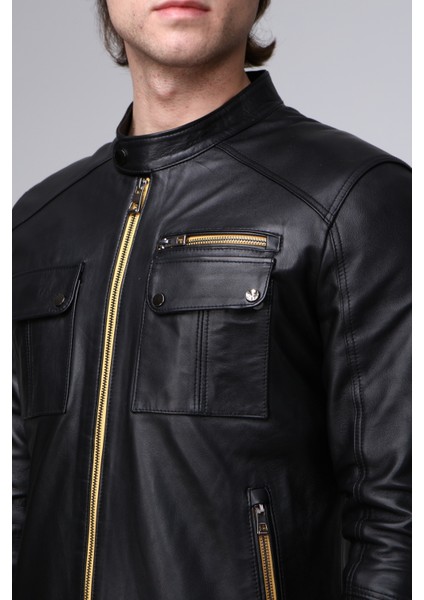 Erkek Mont indirimleri