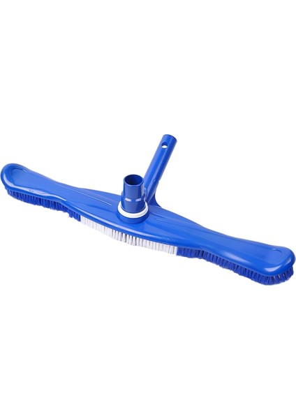 Havuz Emme Vakum Başlık Fırça (Yurt Dışından) fiyatları