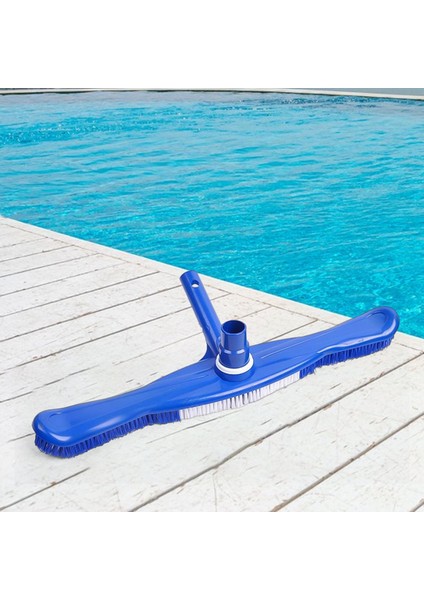 Havuz Emme Vakum Başlık Fırça (Yurt Dışından) fırsatları