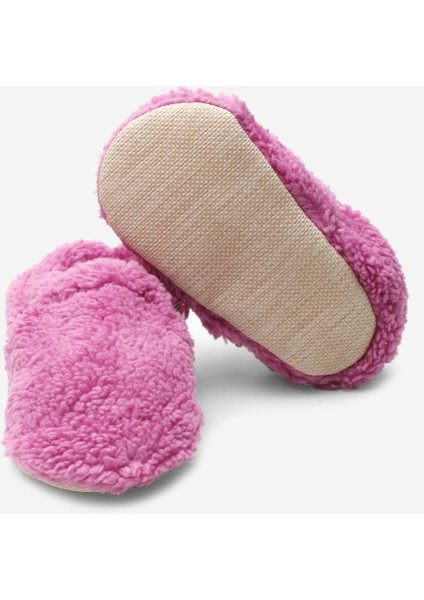 Peluşlu Kaydırmaz Tabanlı fırsatları