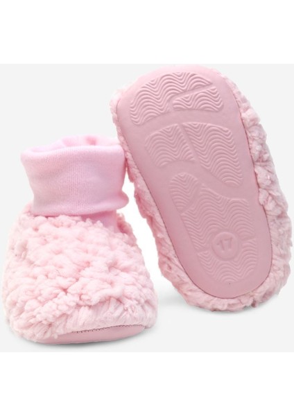 Çoraplı Bebe Patik fırsatları