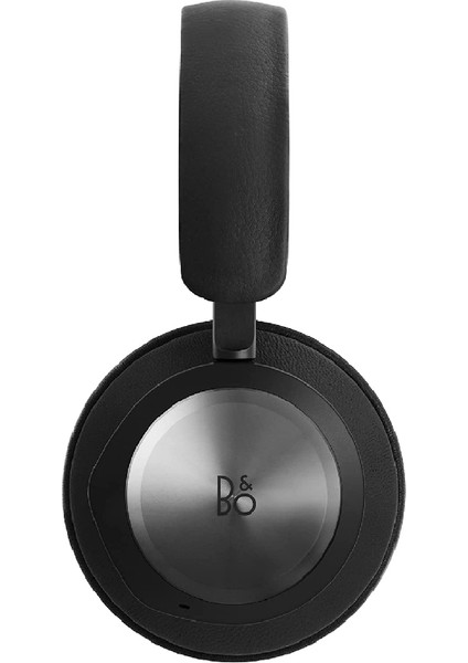 Bang & Olufsen BeoPlay Portal ANC Siyah XBOX İçin Kablosuz Oyuncu Kulaklığı