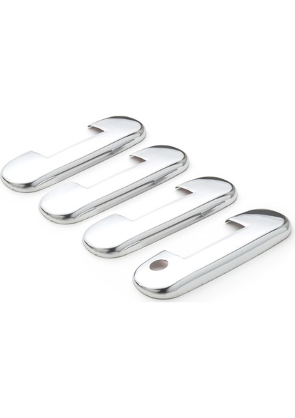 Fiat Tofaş Kapı Kolu 4 Kapı Paslanmaz Çelik