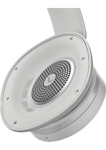 Bang & Olufsen Beoplay H95 Kablosuz Kulak Üstü Anc Kulaklık Gri