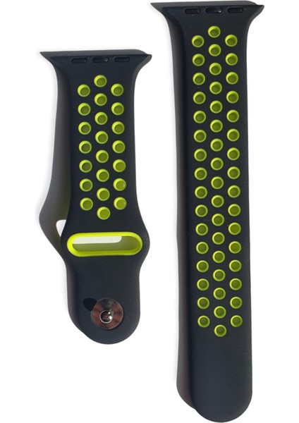Silikon Akıllı Saat Kordonu 43MM-45MM-49MM fiyatları