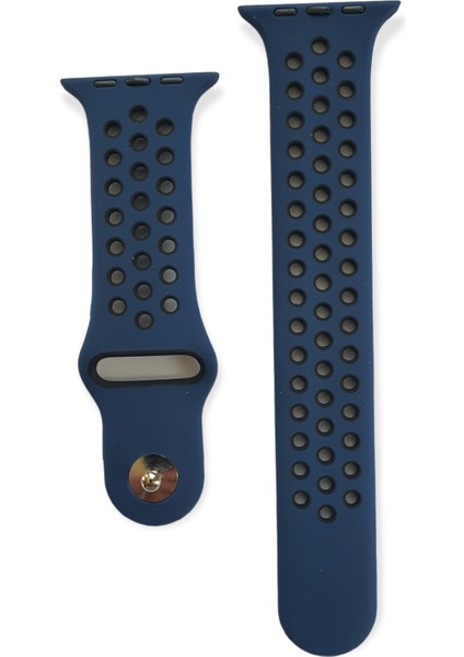 Silikon Akıllı Saat Kordonu 43MM-45MM-49MM fiyatları