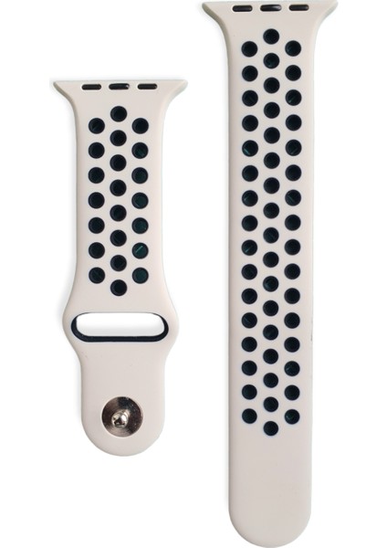 Silikon Akıllı Saat Kordonu 43MM-45MM-49MM fiyatları