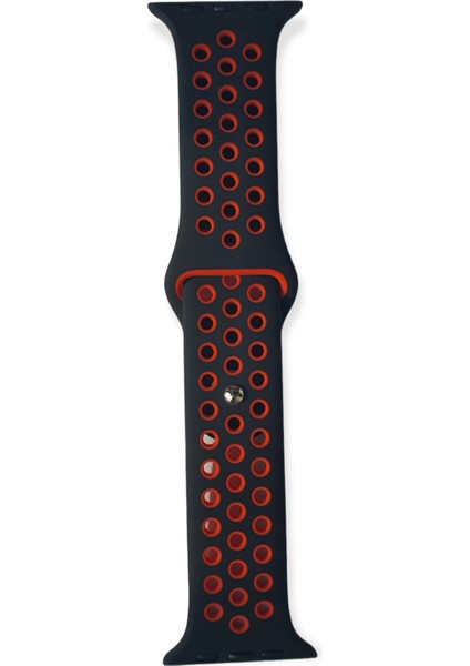 Silikon Akıllı Saat Kordonu 43MM-45MM-49MM fiyatları