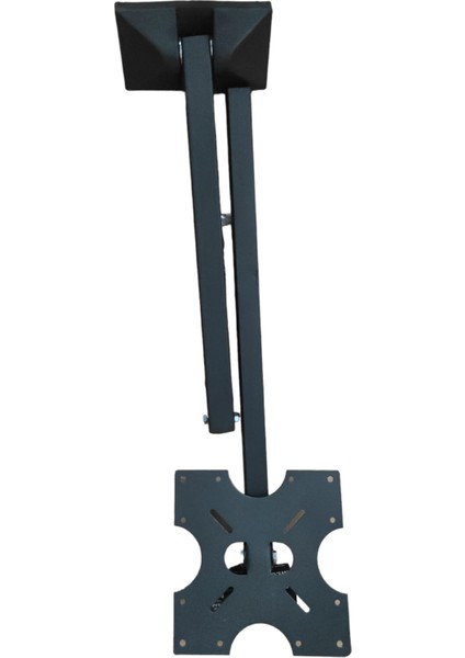 Lg Samsung 22 24 28 30 32 Inç LCD LED Tv Televizyon Tavan Askı Aparatı E