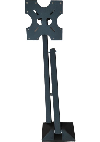 Vestel LCD LED Tv Uyumlu 82 Ekran 32 Inç Tavan Askı Aparatı fiyatları