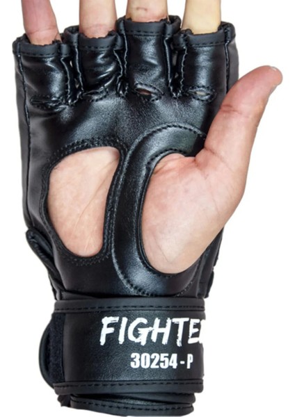 30254 Fighter Mma Eldiveni Serbest Dövüş Torba Antrenman Eldiveni