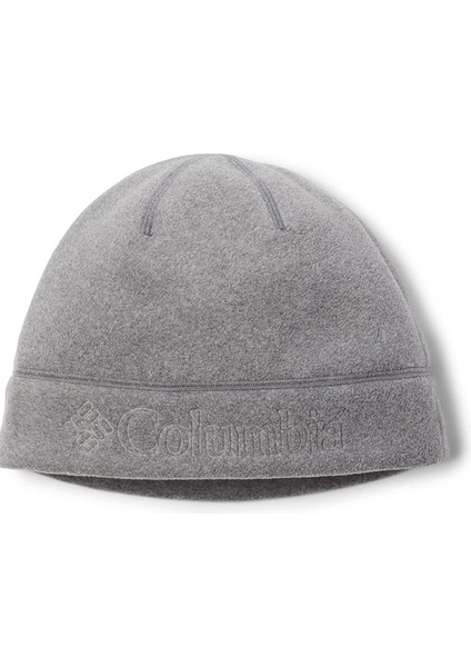 Fast Trek Iı Unisex Bere CU9609