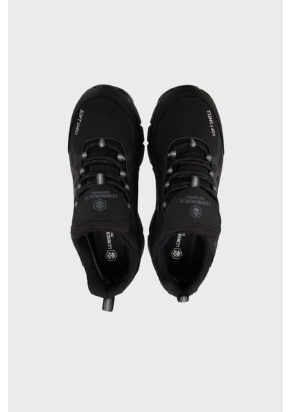 Su Geçirmez Outdoor Ayakkabı Bayan Ayakkabı Ursa Wmn 2pr indirimleri