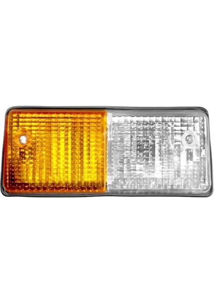 Traktör 55-46 Ön Park Lambası Sol fiyatları