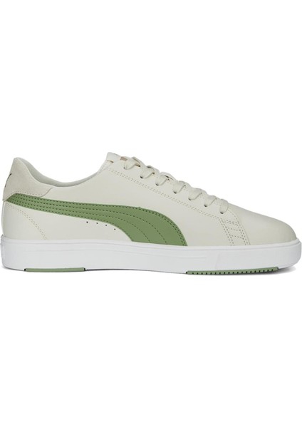 Serve Pro Lite Vapor Erkek Günlük Spor Ayakkabı 37490223