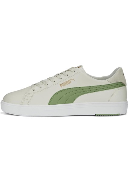 Serve Pro Lite Vapor Erkek Günlük Spor Ayakkabı 37490223