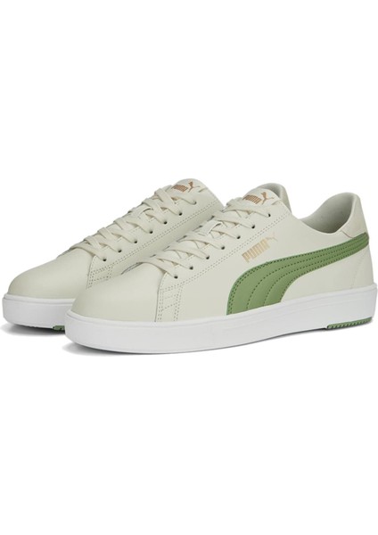 Serve Pro Lite Vapor Erkek Günlük Spor Ayakkabı 37490223