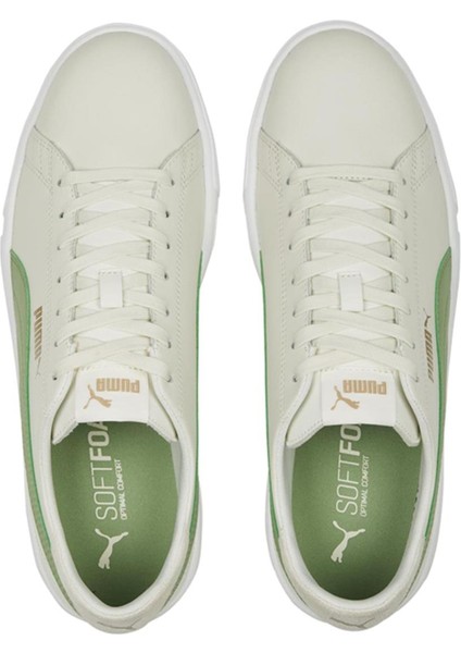 Serve Pro Lite Vapor Erkek Günlük Spor Ayakkabı 37490223