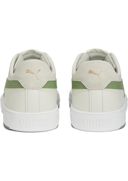 Serve Pro Lite Unisex Spor Ayakkabı 37490223