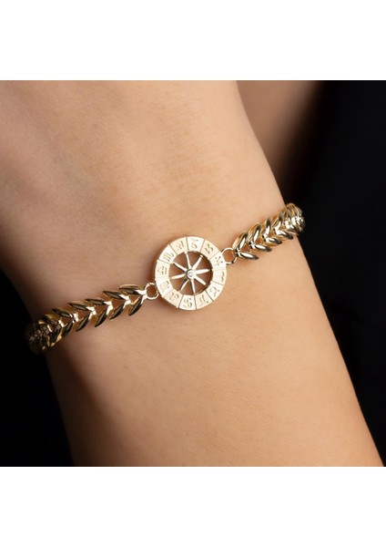 Burç Bileklik fiyatları